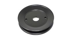 Bobcat 4168074 52" A Belt Spindle Pulley 