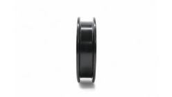 Bobcat 4168078 Split Idler Pulley - BOB 4168078