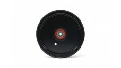 Bobcat 4168078 Split Idler Pulley - BOB 4168078