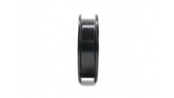 Bobcat 4168078 Split Idler Pulley - BOB 4168078