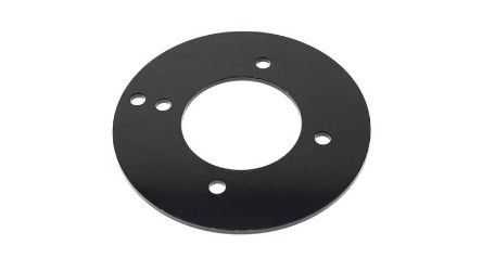 Bobcat 4168079.7 Spindle Reinforcement Ring 