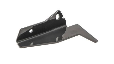 Bobcat 4168085.46 Discharge Baffle 