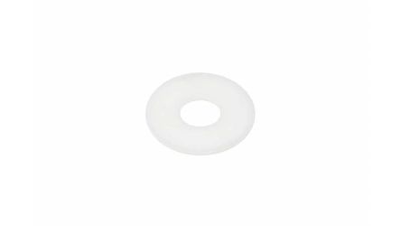 Bobcat 4168126 Delrin Flat Washer 