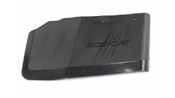 Bobcat 4168131 Plastic Discharge Chute - BOB 4168131
