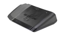 Bobcat 4168131 Plastic Discharge Chute - BOB 4168131