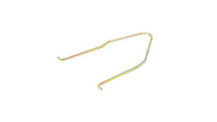 Bobcat 4168163 Brake Rod 