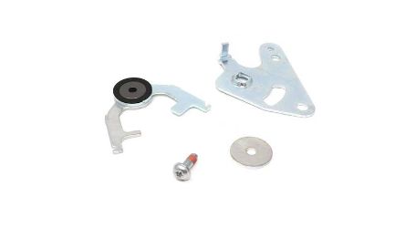 Bobcat 4168166-04 Left Hand Arm Control Kit 
