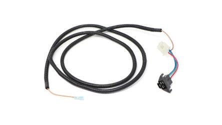 Bobcat 4168183 EFI Jumper Harness Engine 