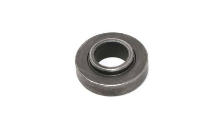 Bobcat 4168187 Spindle Pulley Spacer 