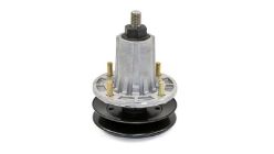 Bobcat 4168190 52 4 Spindle Bolt Assembly - BOB 4168190
