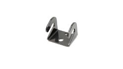 Bobcat 4168210.46 Link Retaining Clip - BOB 4168210.46