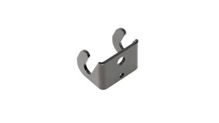 Bobcat 4168210.7 Link Retaining Clip 