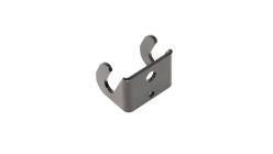 Bobcat 4168210.7 Link Retaining Clip - BOB 4168210.7
