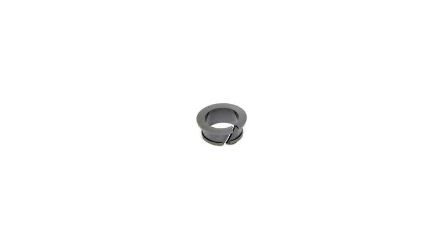 Bobcat 4168216 Parking Brake Bushing 