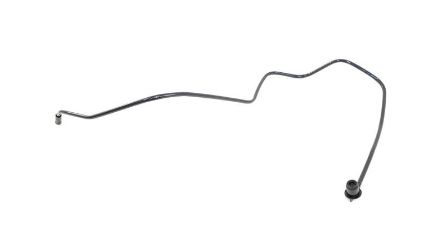 Bobcat 4168219-02 Purge Fuel Line Tube 
