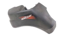 Bobcat 4168220 Battery Compartment Non Tank - BOB 4168220