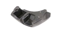 Bobcat 4168220 Battery Compartment Non Tank - BOB 4168220