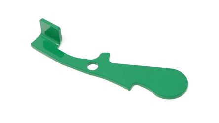 Bobcat 4168332.2 Transport Latch 