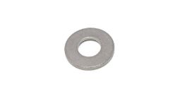 Bobcat 4168346 Lubricating Cup Washer - BOB 4168346