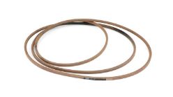 Bobcat 4168384 48" Deck Belt - BOB 4168384