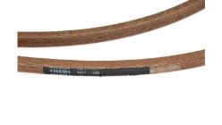 Bobcat 4168384 48" Deck Belt - BOB 4168384
