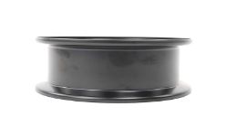 Bobcat 4168395 5" Idler Pulley - BOB 4168395