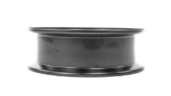 Bobcat 4168395 5" Idler Pulley - BOB 4168395