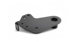Bobcat 4168408.7 52/48 Idler Arm Weldment - BOB 4168408.7