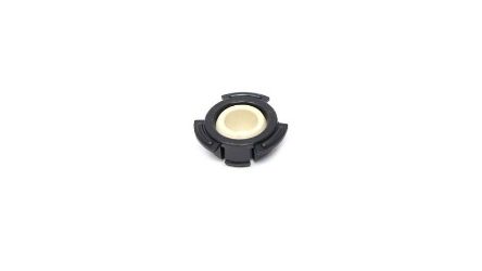 Bobcat 4168412 Bearing Parking Brake 