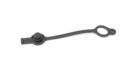 Bobcat 4168413 Coupler Dust Cover Plug 