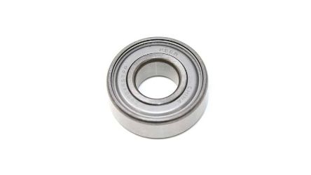 Bobcat 4168417 Z9504 Spindle Bearing 
