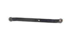 Bobcat 4168444 CT1 3 Link PNT Hitch S-Weldment - BOB 4168444