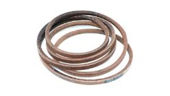 Bobcat 4168470 Belt Deck - BOB 4168470