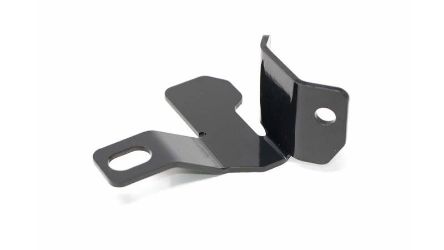 Bobcat 4168490.7 52/48 Belt Guide 