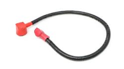 Bobcat 4168492 Battery Cable 