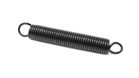 Bobcat 4168493 Extension Spring 