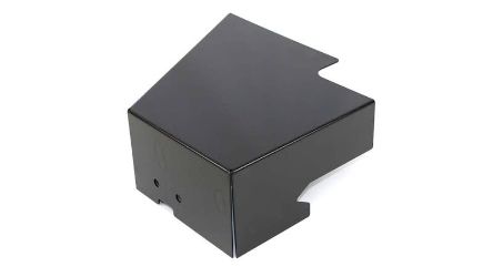 Bobcat 4168495.7 52" Left Hand Belt Cover 