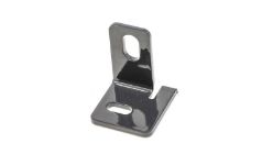 Bobcat 4168514.46 Tabbed Baffle Mounting Bracket - BOB 4168514.46