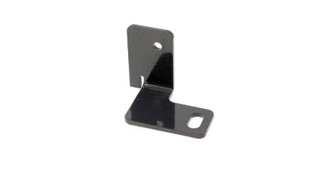 Bobcat 4168515.46 Right Hand Baffle Mounting Bracket 