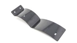 Bobcat 4168527.46 48" Right Hand Front Baffle D5044 - BOB 4168527.46