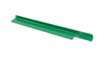 Bobcat 4168530.2 52" Left Hand Adjustment Wear Strip Angle 