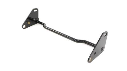 Bobcat 4168533.7 Rear Deck Lift Weldment 