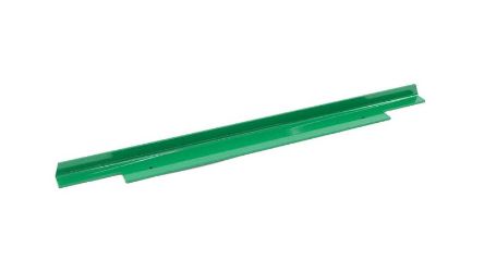 Bobcat 4168538.2 61 Left Hand Adjustment Angle Wear Strip 