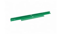 Bobcat 4168539.2 Right Hand 48 Adjustment Wear Stip Angle - BOB 4168539.2
