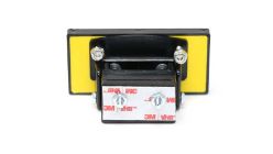 Bobcat 4168552 Slope Indicator Meter - BOB 4168552