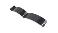 Bobcat 4168554.46 Right Hand 42" Front Baffle - BOB 4168554.46