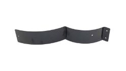 Bobcat 4168554.7 42" Right Hand Front Baffle - BOB 4168554.7