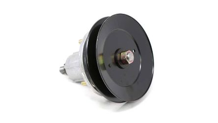 Bobcat 4168564 61 4 Bolt Spindle Assembly 