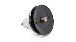 Bobcat 4168564 61 4 Bolt Spindle Assembly - BOB 4168564