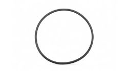 Bobcat 4168656-03 12cc Pump O-Ring - BOB 4168656-03